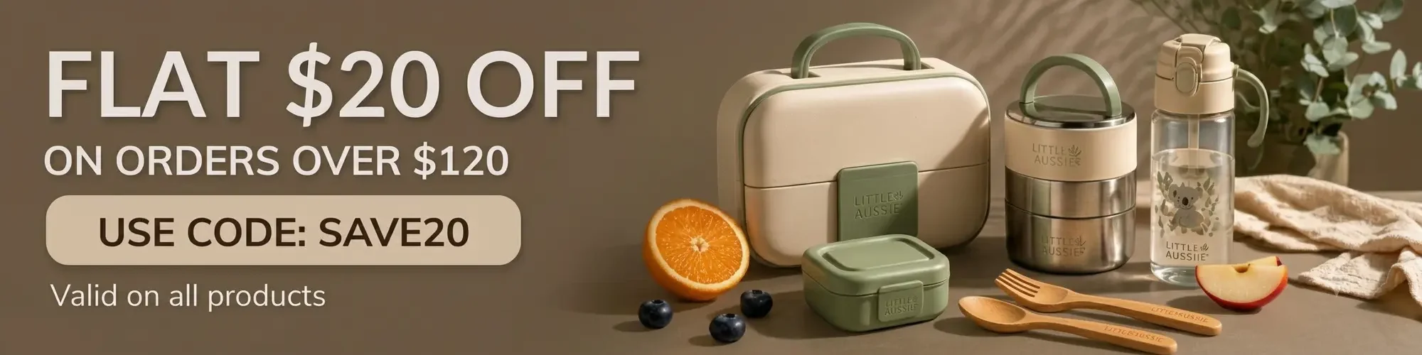 Desktop ad